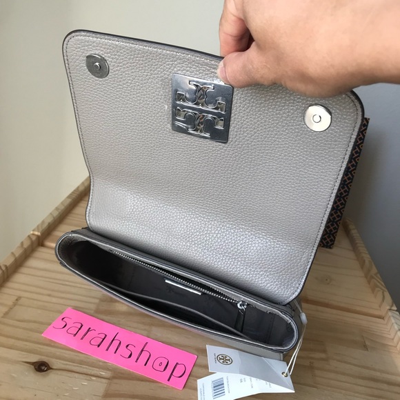 🌺Tory Burch bag - Picture 14 of 16